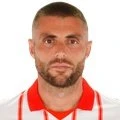 David López
