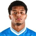 David Neres