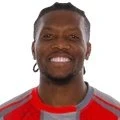 David Okereke