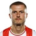 David Olafsson