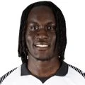 David Ozoh