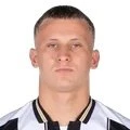 David Pejičić