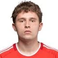 David Poręba