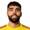 David Raya