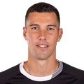 David Soria