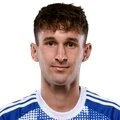 David Tkáč
