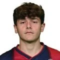Davide Baroncioni