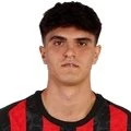 Davide Bartesaghi