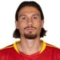 Davide Bettella