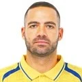 Davide Biraschi