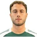 Davide Calabria