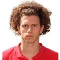 Davide Colonna