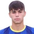 Davide De Battisti