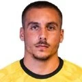 Davide Marfella