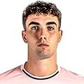 Davide Veroli