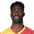 Davinson Sánchez