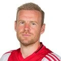 Davy Klaassen