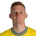 Dawid Abramowicz