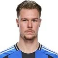 Dawid Bugaj