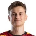 Dawid Drachal
