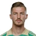 Dawid Kurminowski