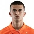 Dawid Pakulski
