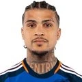 Deandre Yedlin