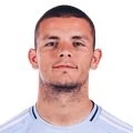 Dejan JoveljiÄ‡