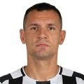 Dejan Lovren