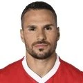 Dejan Sorgic