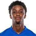 Demarai Gray