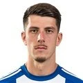 Deni JuriÄ‡