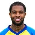 Denilho Cleonise