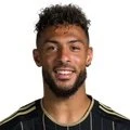 Denis Bouanga