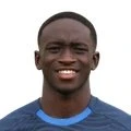Denis Donkor