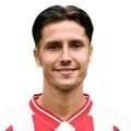 Denis Huseinbasic