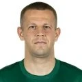 Denis Vavro