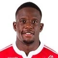 Denis Zakaria