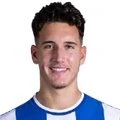 Deniz Gül