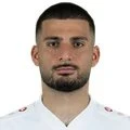 Deniz Undav