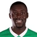 Dennis Appiah