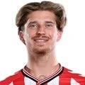 Dennis Cirkin