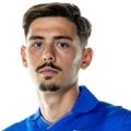 Dennis Hadžikadunić