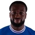 Dennis Owusu