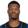 Denzel Dumfries