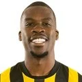Dereck Kutesa