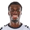 Derek Agyakwa
