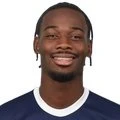 Derek Mazou-Sacko