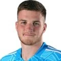 Dermot Mee