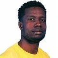 Derrick Agyei